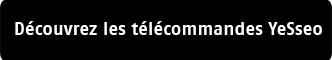 teleco-yesseo