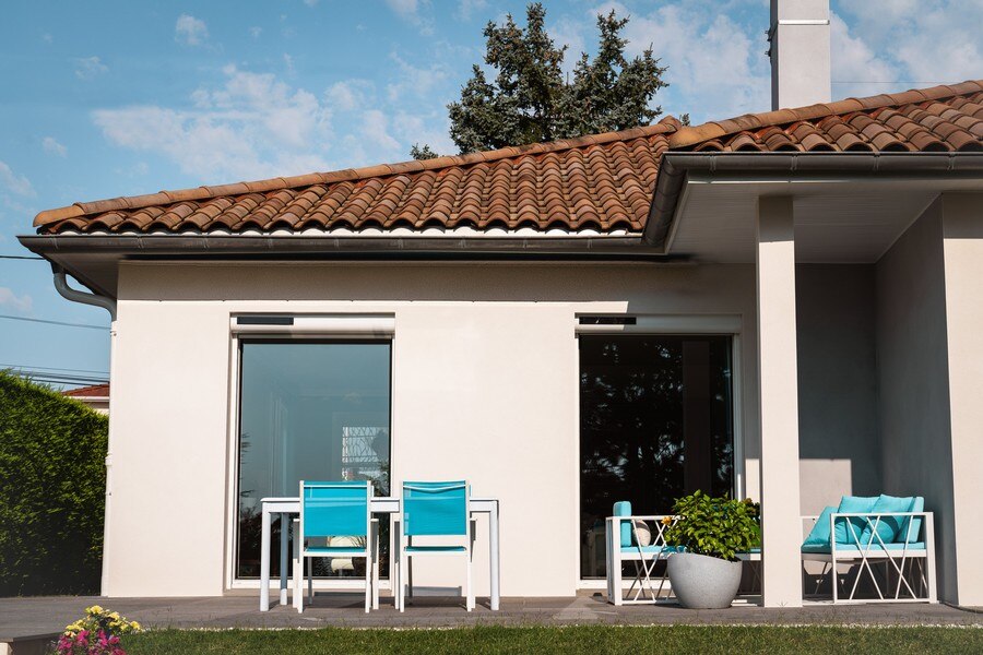 oximo_solar_roller_shutters