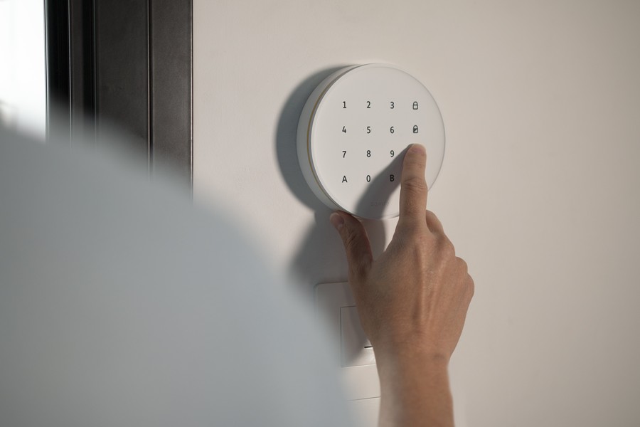 keypad_home_alarm_advanced