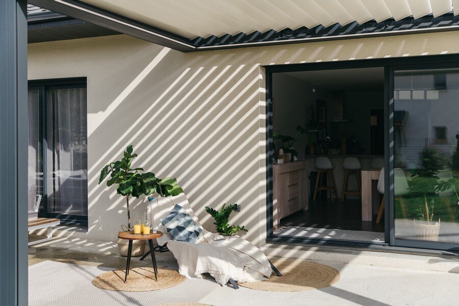 smart_pergola_terrace