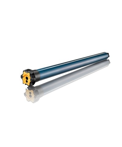 Somfy Sunea motor for awnings