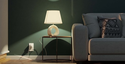 plug zigbee lighting