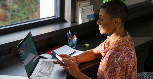 heating management tahoma app