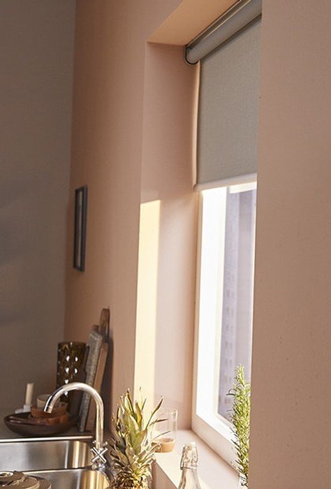 Motorized Blinds Somfy South Africa