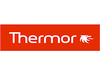 Thermor