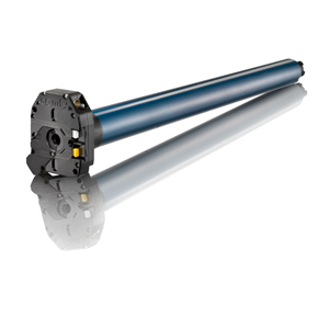 LT 60 SIRIUS CSI - 1164003 - 1 - Somfy