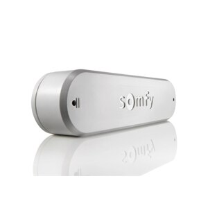 Eolis 3D Wirefree RTS  - 9014400 - 1 - Somfy