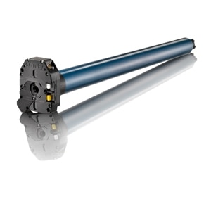 METEOR 20/17 CSI RTS  - 1041023 - 1 - Somfy