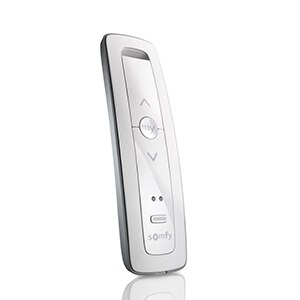 Situo 2 RTS - 1811418 - 1 - Somfy