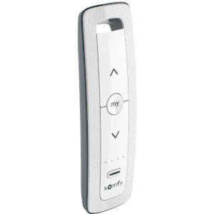 Somfy Remote Situo 5