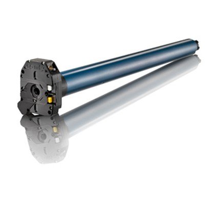 METEOR 20/17 CSI RTS  - 1041023 - 1 - Somfy