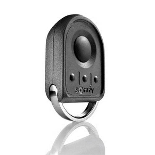 Image Keygo RTS