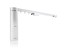 IRISMO 45 WIREFREE RTS  - 1002353 - 1 - Somfy