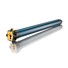LT 50 - 1045041 - 1 - Somfy