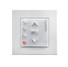 Smoove Origin 4 RTS  - 1800295 - 1 - Somfy