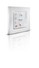 Smoove Origin 4 RTS  - 1800295 - 2 - Somfy