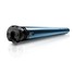 SONESSE 40 RTS 3/30 VVF3M UNIT - 1001573 - 1 - Somfy