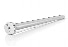 SONESSE ULTRA 30 WF RTS Li-ion  - 1003310 - 1 - Somfy