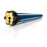 Sonesse 50 RTS - 1001780 - 1 - Somfy