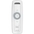 SITUO 5 VARIATION RTS PURE  - 1811610 - 3 - Somfy