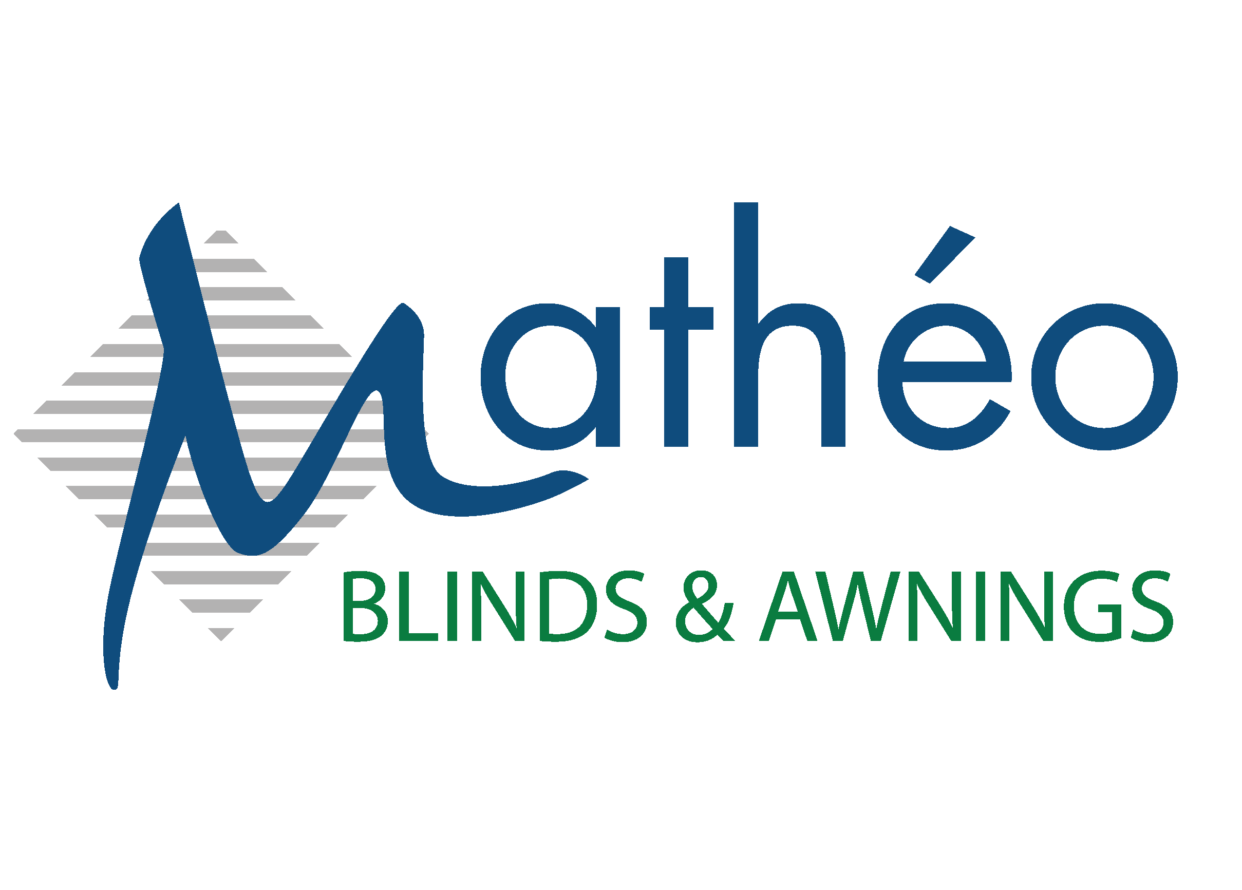 MATHEO - Pretoria Branch logo
