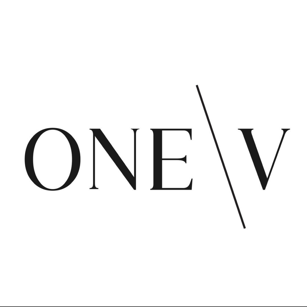 One Vision Systems logo