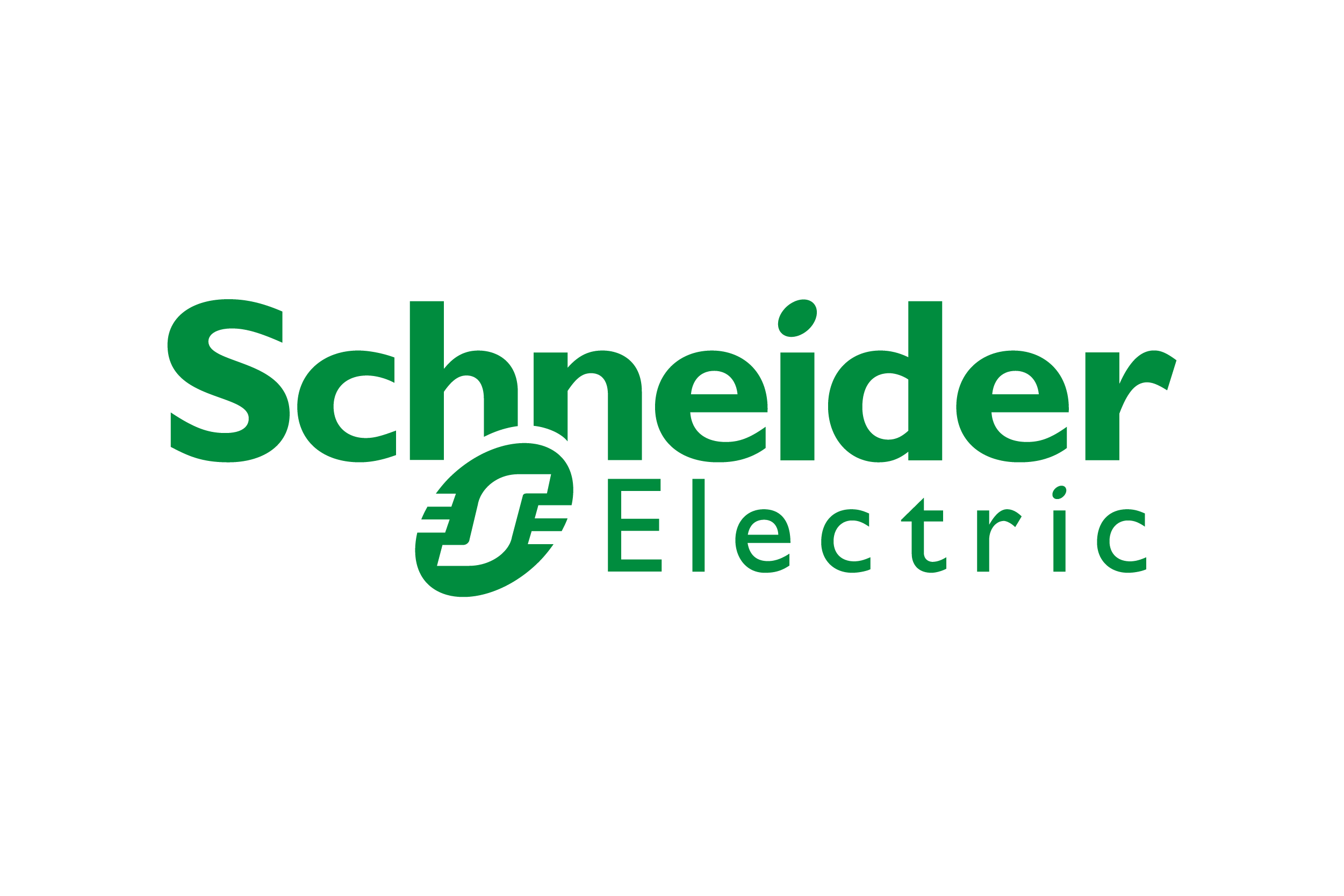 schneider logo