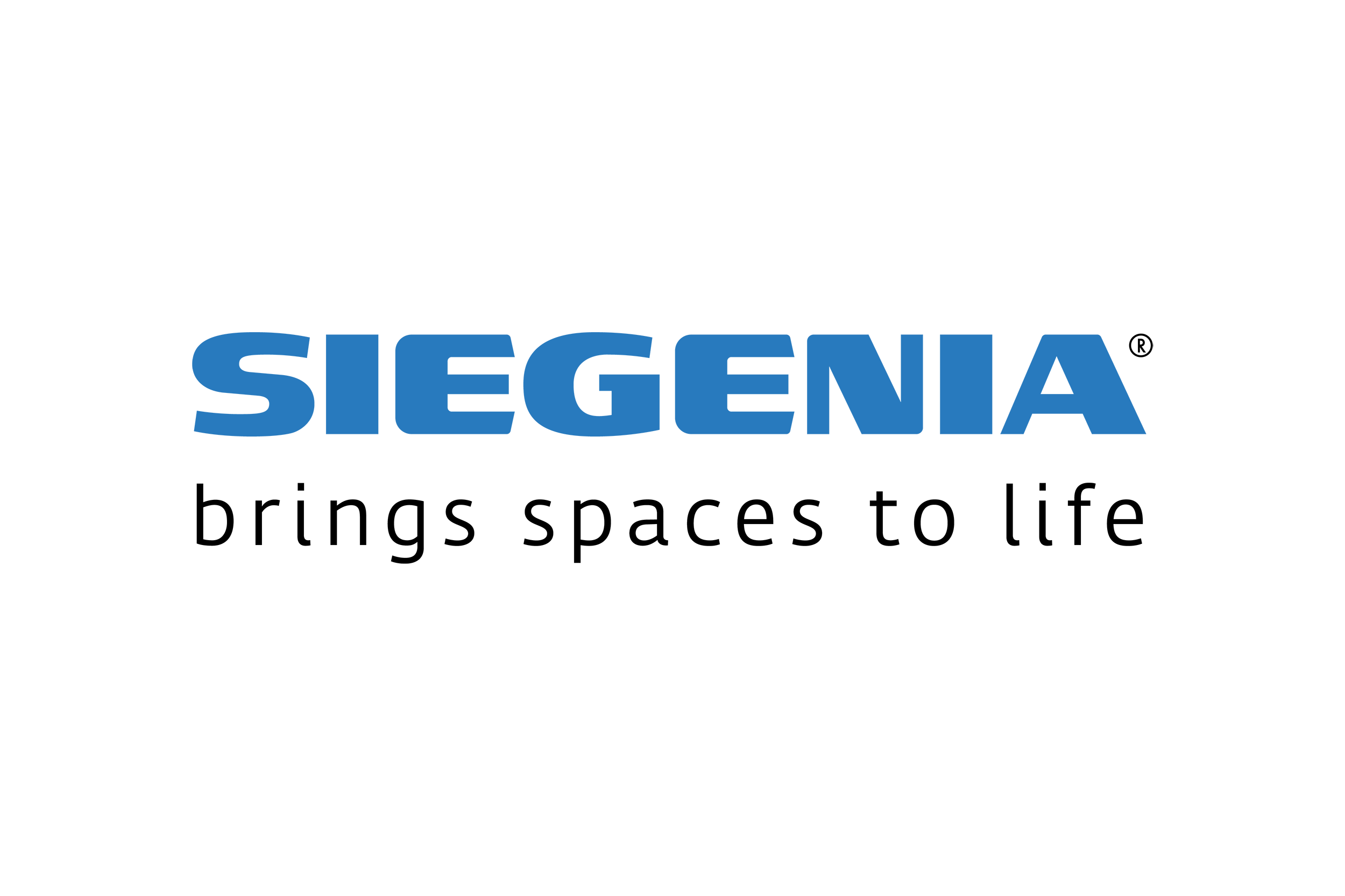 siegenia logo