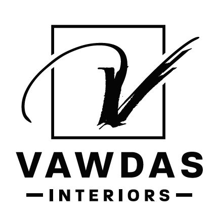 Vawdas Interiors logo