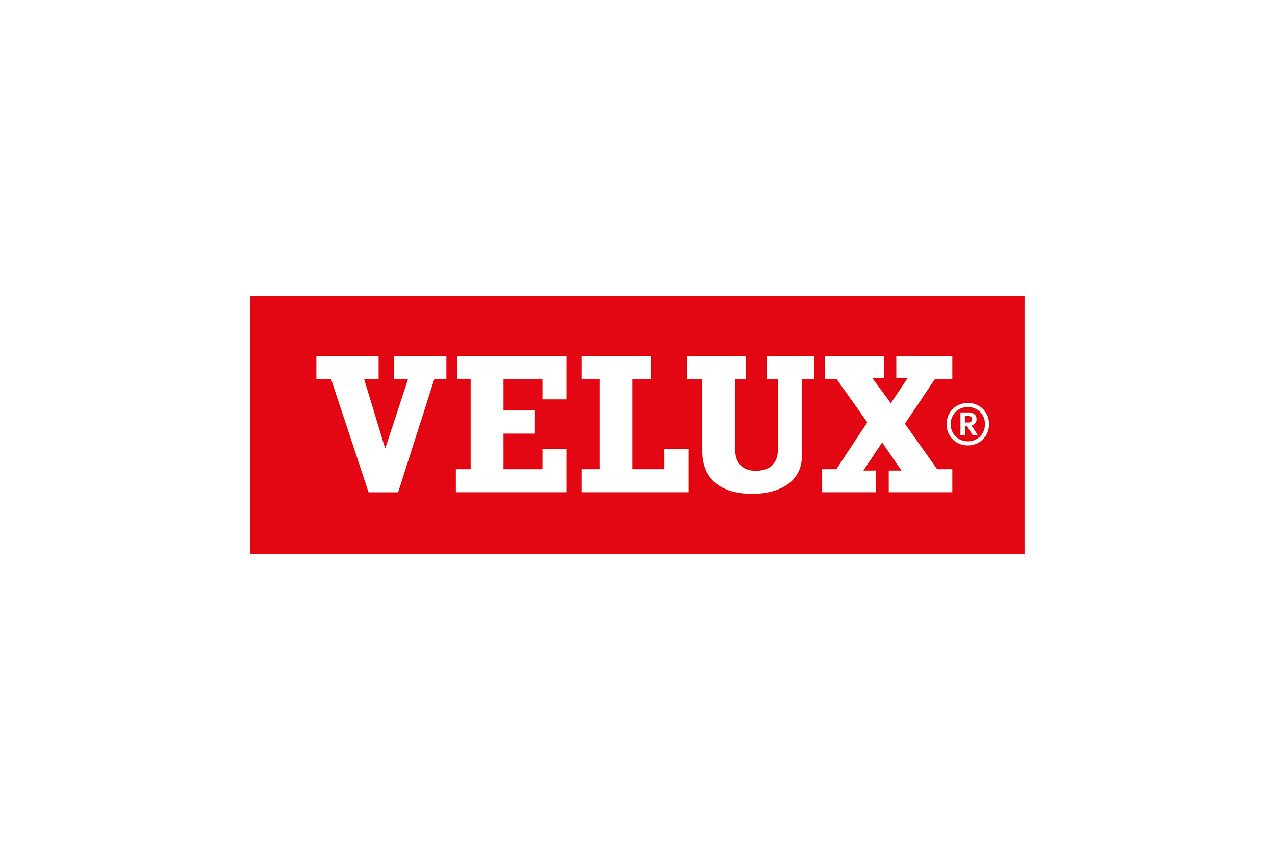 velux logo