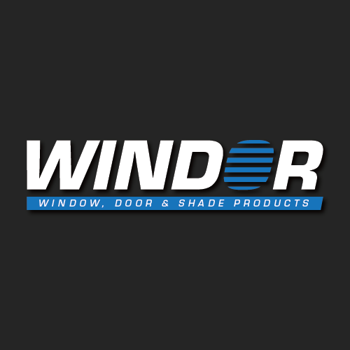 Windor Solutions logo