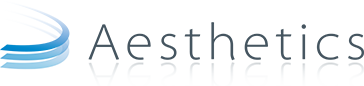 Aesthetic_logo1.png