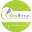 Blind_Time_Logo.jpg