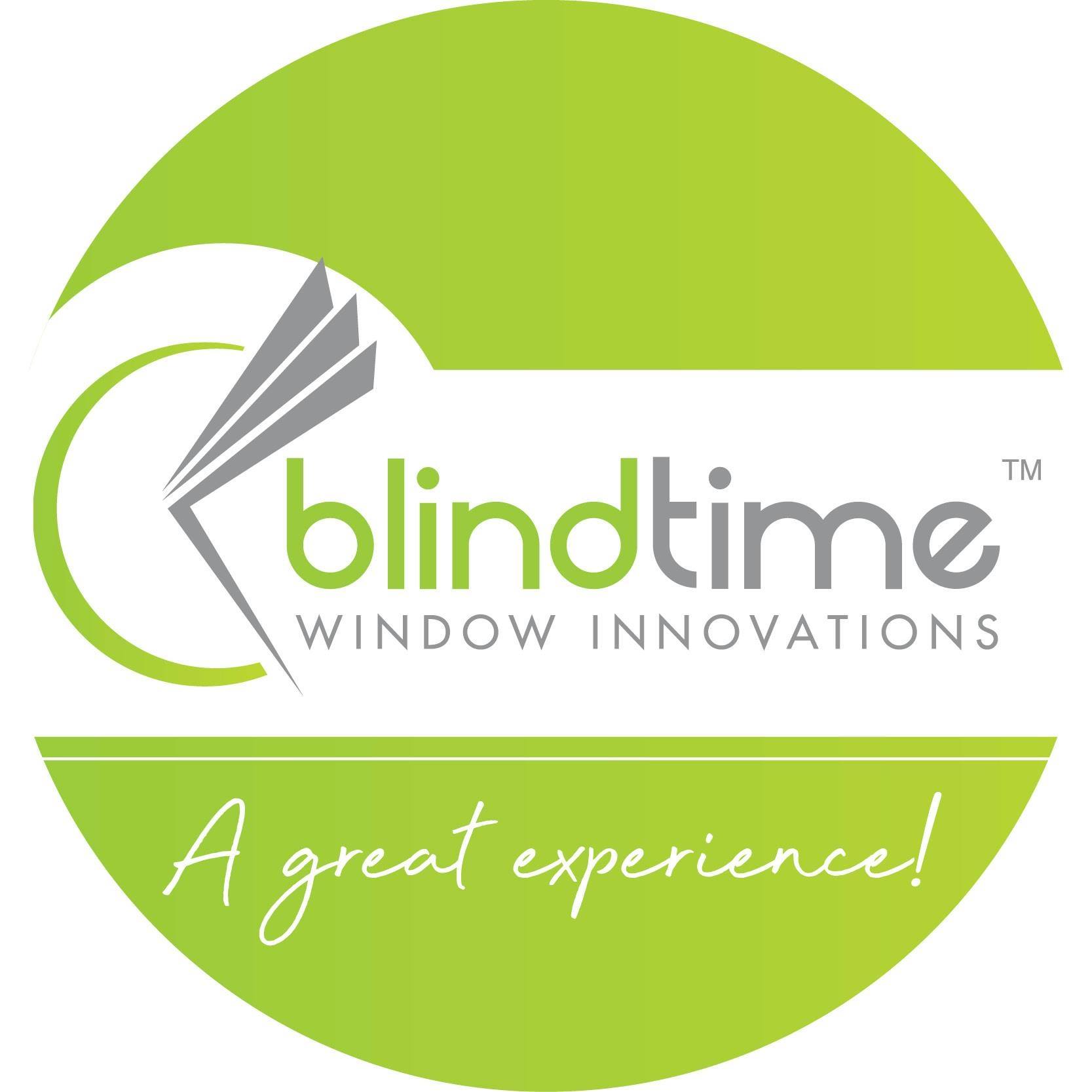 Blind_Time_Logo.jpg