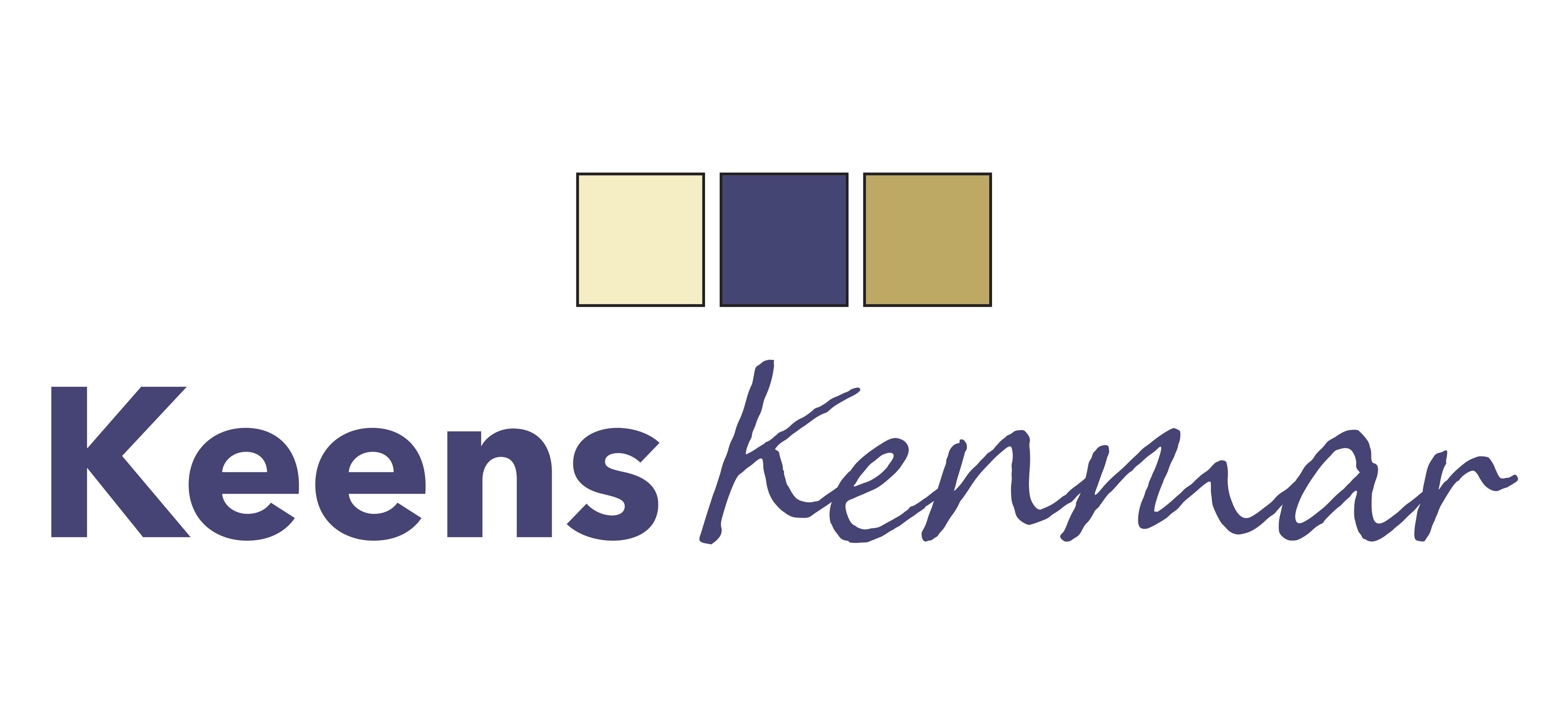 Keens_Logo_July_2022.jpg