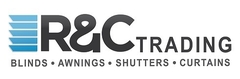 R&C-Trading-Logo-_JPG.jpg