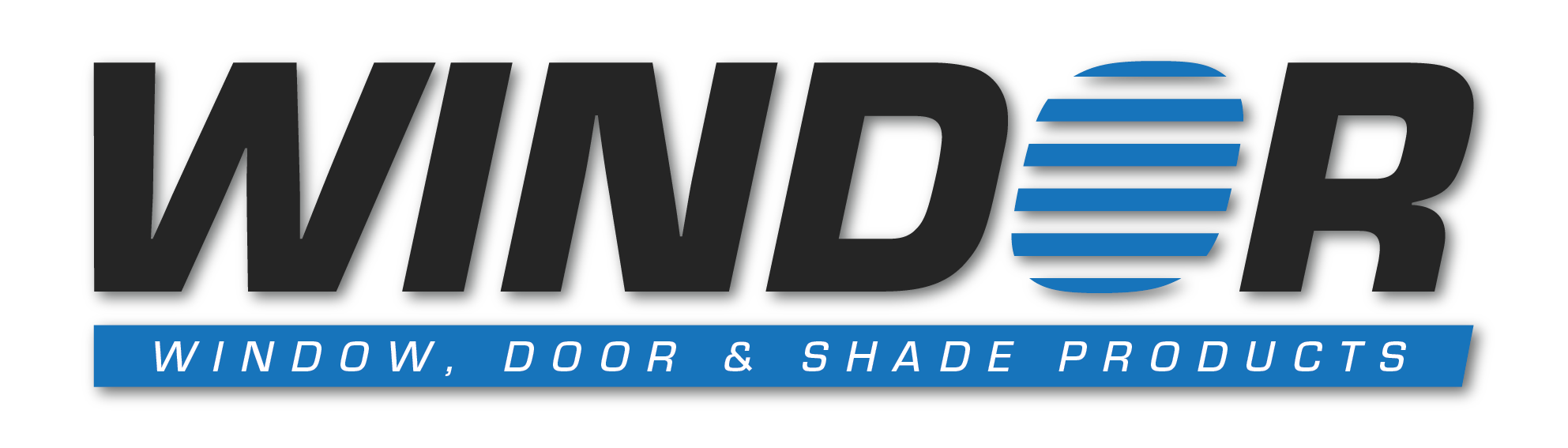 Windor_Logo_-_Rectangle.png