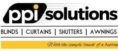 PPI_Solution_Logo_Resized.jpg