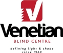 Venetian-BlindCentre-Logo-Final.jpg