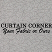 Curtain_Corner.jpg