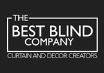 The_Best_Blind_Company_Logo.jpg