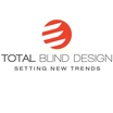 Total_Blind_Design_Logo.jpg