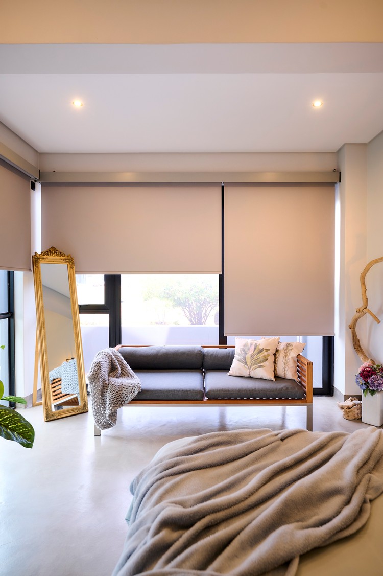 PPI Solutions Pretoria Awning, Curtains, Draperies, Internal Blinds