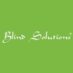 Blind_Solutions_Logo.jpg