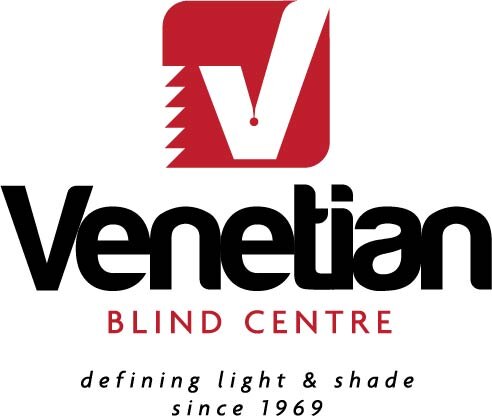 Venetian-BlindCentre-Logo-Final.jpg