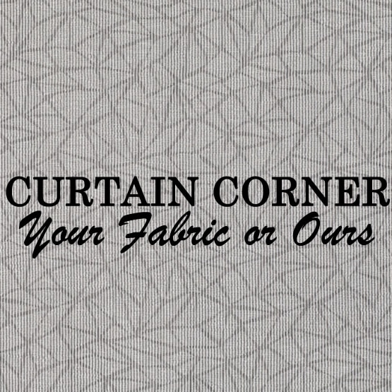 Curtain_Corner.jpg