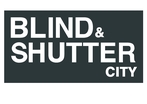 Blind&ShutterCity_Logo.jpg