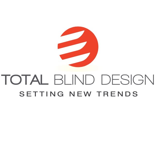 Total_Blind_Design_Logo.jpg
