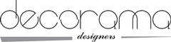Decorama-Logo.jpg