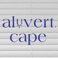 Aluvert_Cape_logo.jpg